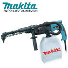 Hr2432 Makita 1 Rotary Hammer Hr2432 Makita 1 Rotary Hammer