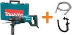 Hr2641-19081972 Makita 1 In Avt 0088381855617 Hr2641-19081972 Makita 1 In Avt 0088381855617