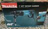 Hr2641x2 Makita New Avt Rotary Hammer Angle Grinder Combo 088381662901 Hr2641x2 Makita New Avt Rotary Hammer Angle Grinder Combo 088381662901