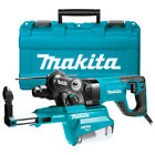 Hr2661 Makita 1-inch Sds-plus D-handle 088381845984 Hr2661 Makita 1-inch Sds-plus D-handle 088381845984