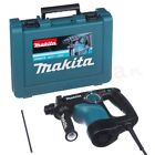 Hr2810 Makita Rotary Hammer 088381083829 Hr2810 Makita Rotary Hammer 088381083829