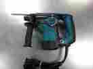 088381-083874 Hr2811f Makita 1-1 8-inch Rotary Hammer Sds-plus With L.e.d Light 088381-083874 Hr2811f Makita 1-1 8-inch Rotary Hammer Sds-plus With L.e.d Light