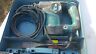 Hr2811f Hr281f Makita Corded Rotary Hammer Drill With Case Hr2811f Hr281f Makita Corded Rotary Hammer Drill With Case