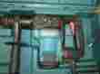 Hr3000c Makita 1-3-16 Sds Rotary Hammer Hr3000c Makita 1-3-16 Sds Rotary Hammer