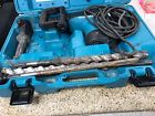 Hr40001c Makita Rotary Hammer Hr40001c Makita Rotary Hammer