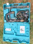 Hr4001c Makita Rotary Hammer Drill Model Hr4001c Makita Rotary Hammer Drill Model