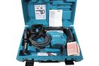 00088381651370 Hr4003c Makita Rotary Hammer New 00088381651370 Hr4003c Makita Rotary Hammer New