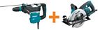 Hr4013-5477nb Makita 11 Amp 1-9-16 0088381835275