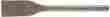 Boshs1915 Hs1915 Bosch 2 X 11 1 Tile Chisel For Sds-max 754262186803