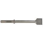 Hs2164b5 Bosch Hammer Steel Standard