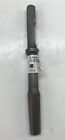 15-1-2 Hs2173 Bosch Hammer Steel Shank 000346246230 15-1-2 Hs2173 Bosch Hammer Steel Shank 000346246230