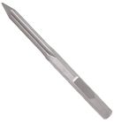 Hs2861 Bosch Four New Star