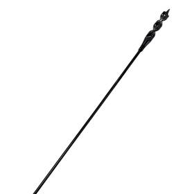 Huaaliuche Zt-05 36 3/16 9/16 -inch Head Installer Drill Bit Fish For