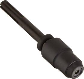 Irwin Tools 327001 Sds-max To Sds-plus Speedhammer Rotary Hammer 9 Inch Adapter