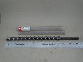 Smte2218 Itm 1-1/8 Inch X 21 Sds Max With 4 90 Tungston Carbide Tip Smte2218 Itm 1-1/8 Inch X 21 Sds Max With 4 90 Tungston Carbide Tip