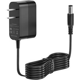 W004532a Jalosofo 21.5v Drill Charger For Workpro Pink Cordless 20v Lithium-ion Driver W