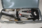 Jh1700w Infinity 1700 Watt Jack Jh1700w Infinity 1700 Watt Jack