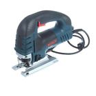 7corded Js470e Bosch 7 Amp Corded 7corded Js470e Bosch 7 Amp Corded
