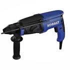 K7rh-03 Kobalt Keyless Rotary Hammer K7rh-03 Kobalt Keyless Rotary Hammer
