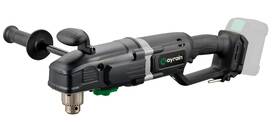 Q0z-kz-40bl Kayrain 40v Cordless Right Angle Drill 2-9/16 Inch Max Drilling Depth Compatible With M Q0z-kz-40bl Kayrain 40v Cordless Right Angle Drill 2-9/16 Inch Max Drilling Depth Compatible With M