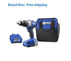 1424a-03 Kdd Kobalt 24v Max Lithium Ion