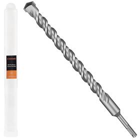 Dcz-a-25310 Keewaki Sds Plus Rotary Hammer Drill Bit 1 Inch X 12 Concrete Masonry Bits For Bric Dcz-a-25310 Keewaki Sds Plus Rotary Hammer Drill Bit 1 Inch X 12 Concrete Masonry Bits For Bric