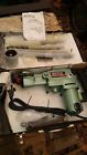 Khe-45 Royce Hammer-drill New Khe-45 Royce Hammer-drill New