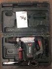 Khe 5-40 Metabo 9-16 Combination Khe 5-40 Metabo 9-16 Combination