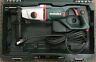 Khe D-26 Metabo Combination Hammer 4007430305282 Khe D-26 Metabo Combination Hammer 4007430305282