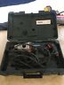 Khe-d26 Metabo Sds Combination Rotary Hammer Khe-d26 Metabo Sds Combination Rotary Hammer