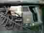 Khe32 Metabo Sds Plus Hammer Drill Khe32 Metabo Sds Plus Hammer Drill