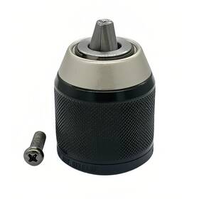 42-66-2608 Kimgu 42-66-2606 42-66-2701 Keyless Chuck Assembly Replacement Parts For Milwaukee