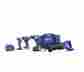 4024a-03 Klc Kobalt 24v Max Li-ion Brushless