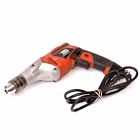 Kr750-b3 Kr750b3 Black Decker Type