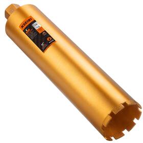 619102 Kseibi Wet Concrete Core Drill Bit 4-inch Diameter For Drilling Concr 619102 Kseibi Wet Concrete Core Drill Bit 4-inch Diameter For Drilling Concr