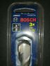 Lbh012 Bosch Blue Granite Hammer Drill Bit New