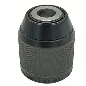 42-66-0850 Likinmaka 3/8ftft 10mm Drill Chuck Replaces For Dewalt Dcd710 Dcd710b Dcd710s2 42-66-0850 Likinmaka 3/8ftft 10mm Drill Chuck Replaces For Dewalt Dcd710 Dcd710b Dcd710s2