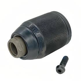 Dcd991p2 Likinmaka N454251 Bit Replace For Dewalt Keyless Chuck Dcd991b Dcd991m2 Dcd996