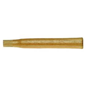 65994 Link Handle 10 1/2 Inch Hand Drill Hammer 65994 Link Handle 10 1/2 Inch Hand Drill Hammer