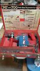 Lr16521 Red Head Roto Stop Hammer