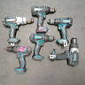 Bhp454 Lxp01 Makita Cordless Hammer Drills Bhp454 Lxp01 Makita Cordless Hammer Drills