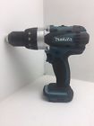 Lxph03 Makita Hammer Drill Tool Lxph03 Makita Hammer Drill Tool