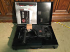 5095k Machos Black Decker New 5095k Machos Black Decker New