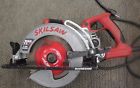 Mag77lt Skilsaw Skil 7-1-4 In Mag77lt Skilsaw Skil 7-1-4 In