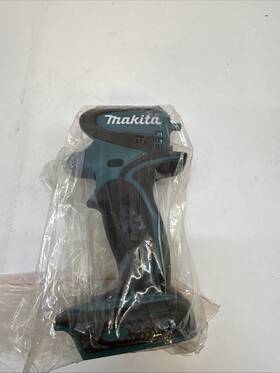 188691-8 Makita 187138-9 Housing Set 187075-7 188239-6 Btd140d Btd141d Btd142 188691-8 Makita 187138-9 Housing Set 187075-7 188239-6 Btd140d Btd141d Btd142