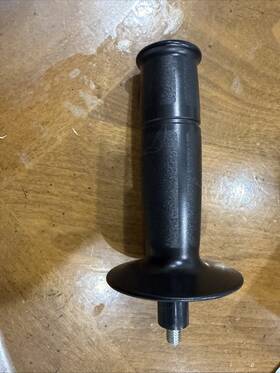 2736564 Makita 2736823 Side Handle For Angle Grinder Part Number