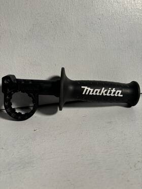 417630-4 Makita Hammer Drill Handle 417630-4 Makita Hammer Drill Handle