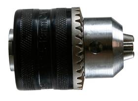 763114-3 Makita Drill Chuck S13