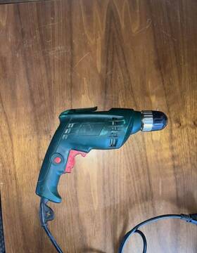 Bg4060tr Makita 3.6 Amp 3/4 Inch Corded Hammer Drill Bg4060tr Makita 3.6 Amp 3/4 Inch Corded Hammer Drill