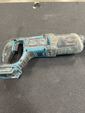 P20021530 Makita Xrho1z Drill Xrho4 No Battery